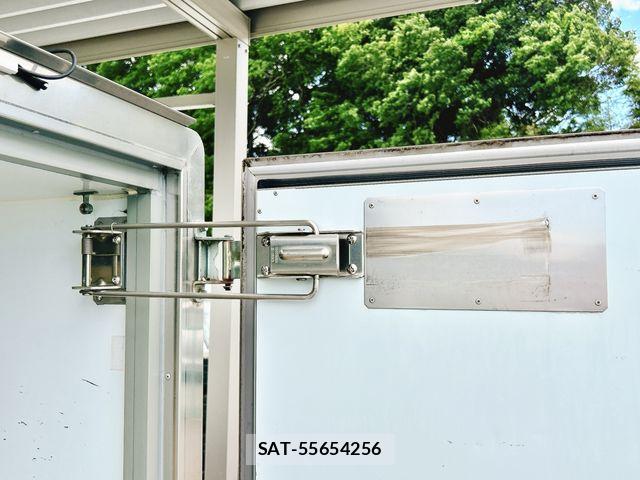 Suzuki CARRY TRUCK 2019-10 7250065-17