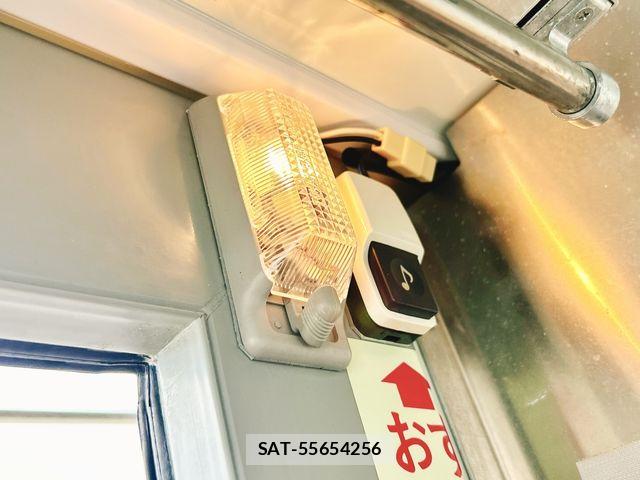 Suzuki CARRY TRUCK 2019-10 7250065-18