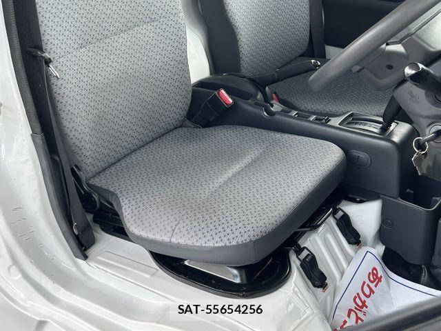 Suzuki CARRY TRUCK 2019-10 7250065-21