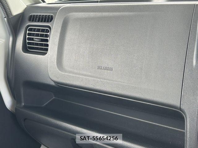 Suzuki CARRY TRUCK 2019-10 7250065-24