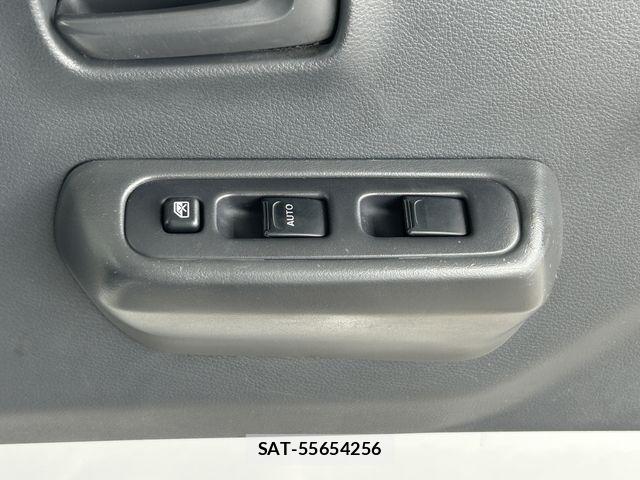 Suzuki CARRY TRUCK 2019-10 7250065-25