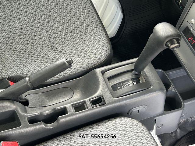 Suzuki CARRY TRUCK 2019-10 7250065-26