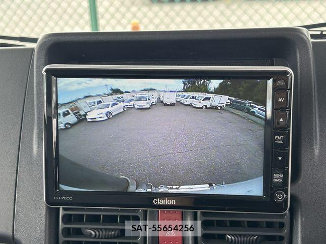 Suzuki CARRY TRUCK 2019-10 7250065-27