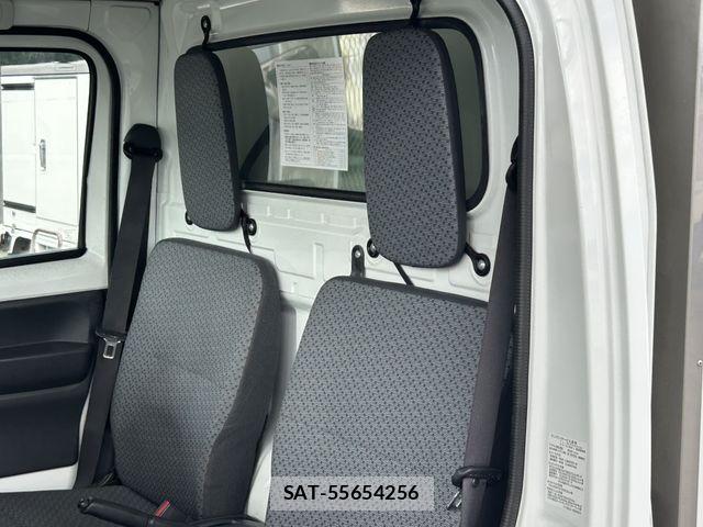 Suzuki CARRY TRUCK 2019-10 7250065-29