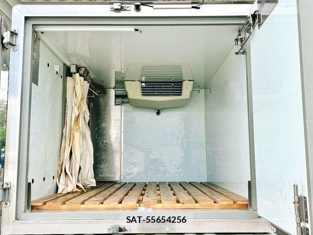 Suzuki CARRY TRUCK 2019-10 7250065-3