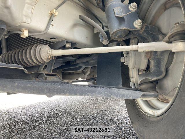 Suzuki CARRY TRUCK 2014-05 7250064-23