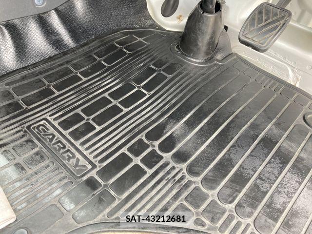 Suzuki CARRY TRUCK 2014-05 7250064-28
