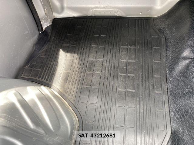 Suzuki CARRY TRUCK 2014-05 7250064-29
