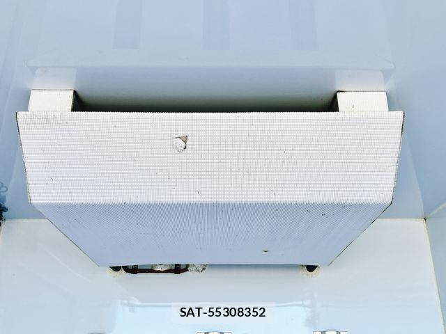 Suzuki CARRY TRUCK 2018-02 7271677-16
