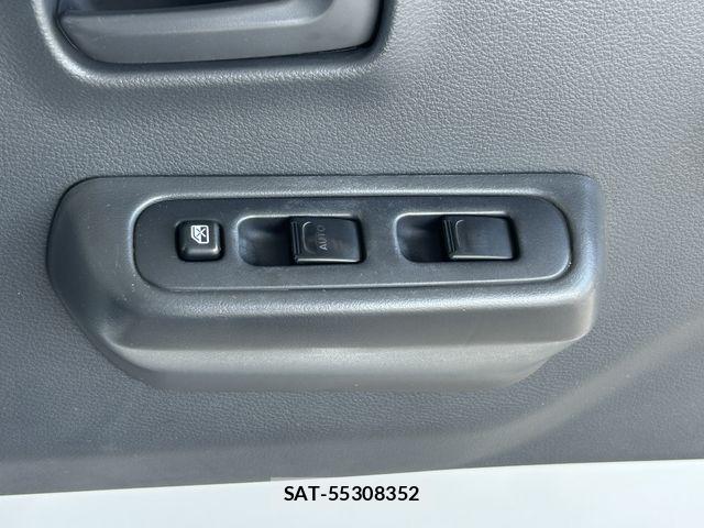 Suzuki CARRY TRUCK 2018-02 7271677-25