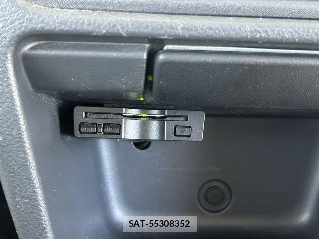 Suzuki CARRY TRUCK 2018-02 7271677-27