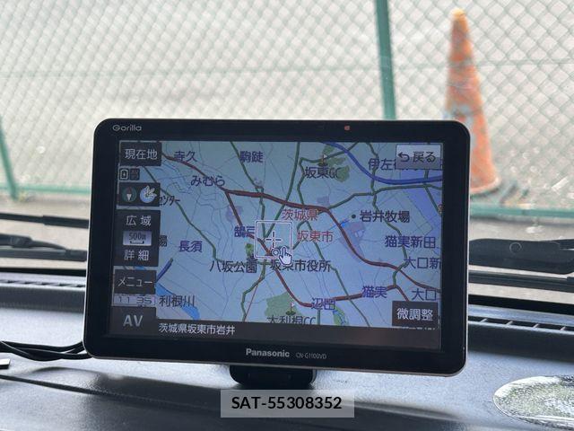 Suzuki CARRY TRUCK 2018-02 7271677-28