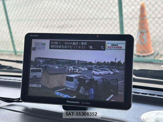 Suzuki CARRY TRUCK 2018-02 7271677-29