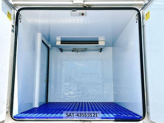 Suzuki CARRY TRUCK 2021-03 7271673-13