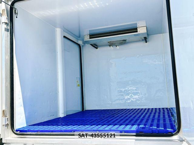 Suzuki CARRY TRUCK 2021-03 7271673-14