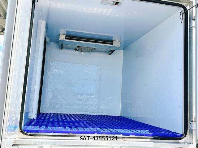 Suzuki CARRY TRUCK 2021-03 7271673-15
