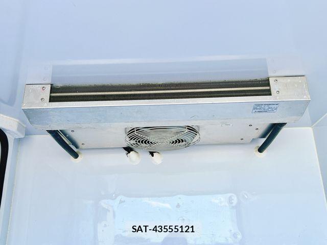 Suzuki CARRY TRUCK 2021-03 7271673-16