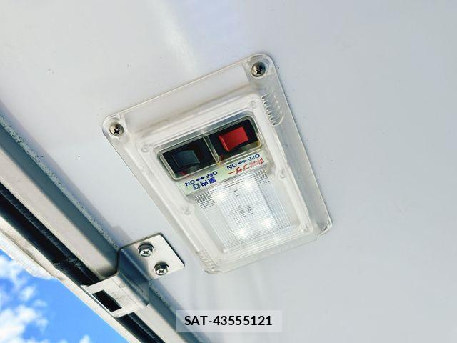 Suzuki CARRY TRUCK 2021-03 7271673-17