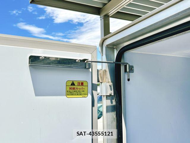 Suzuki CARRY TRUCK 2021-03 7271673-18