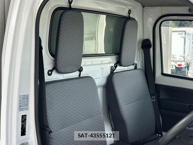 Suzuki CARRY TRUCK 2021-03 7271673-21