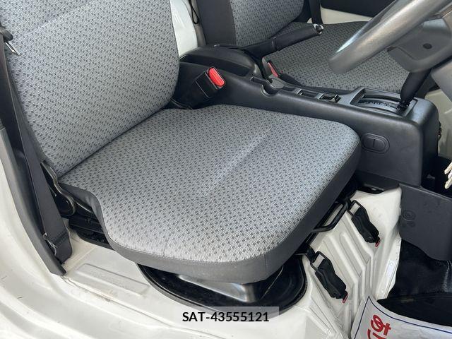 Suzuki CARRY TRUCK 2021-03 7271673-22