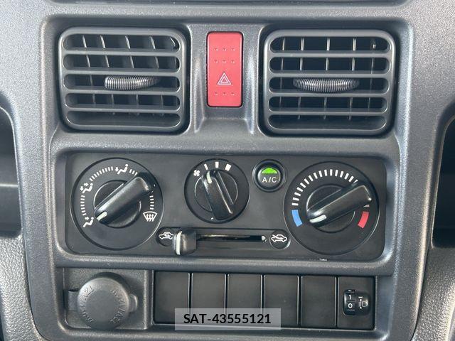 Suzuki CARRY TRUCK 2021-03 7271673-23