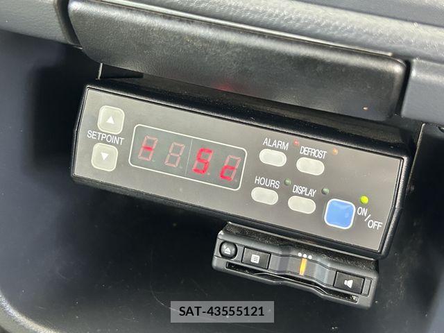 Suzuki CARRY TRUCK 2021-03 7271673-24