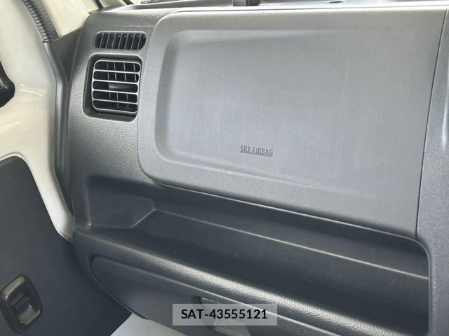 Suzuki CARRY TRUCK 2021-03 7271673-25