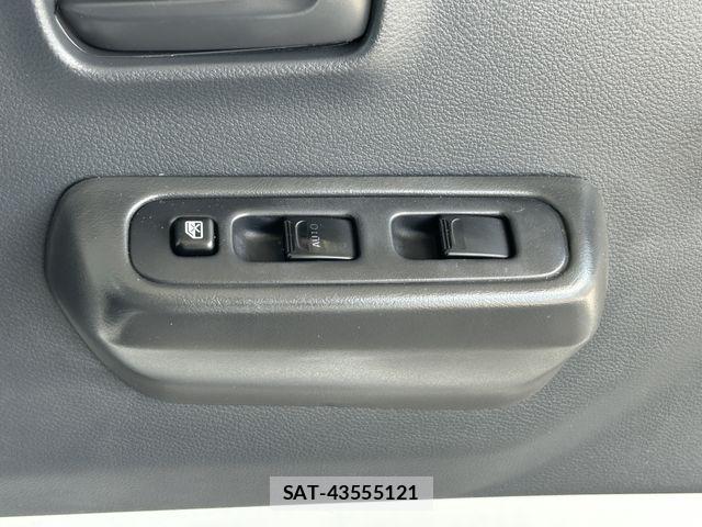 Suzuki CARRY TRUCK 2021-03 7271673-26