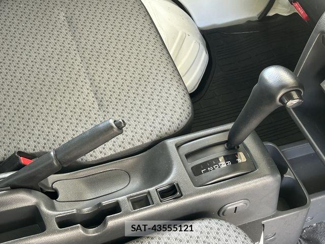 Suzuki CARRY TRUCK 2021-03 7271673-27