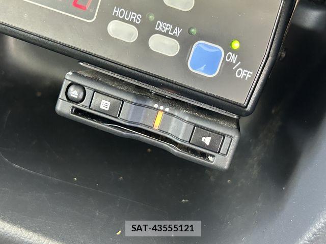 Suzuki CARRY TRUCK 2021-03 7271673-28