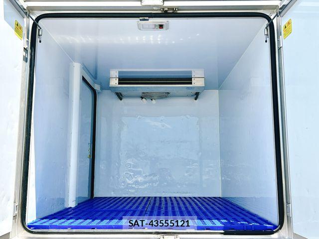Suzuki CARRY TRUCK 2021-03 7271673-3