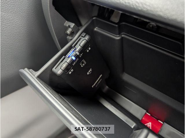 Suzuki CARRY TRUCK 2025-05 7271671-9