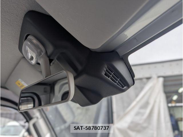 Suzuki CARRY TRUCK 2025-05 7271671-5