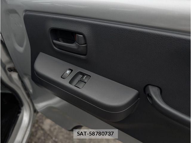 Suzuki CARRY TRUCK 2025-05 7271671-6