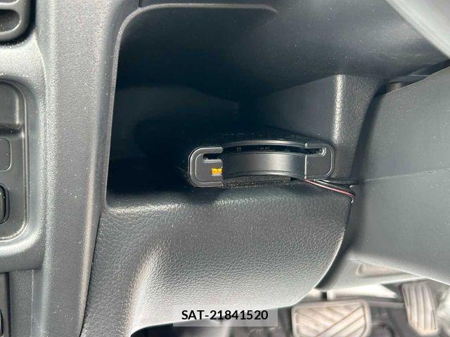 Suzuki CARRY TRUCK 2018-10 7357108-10