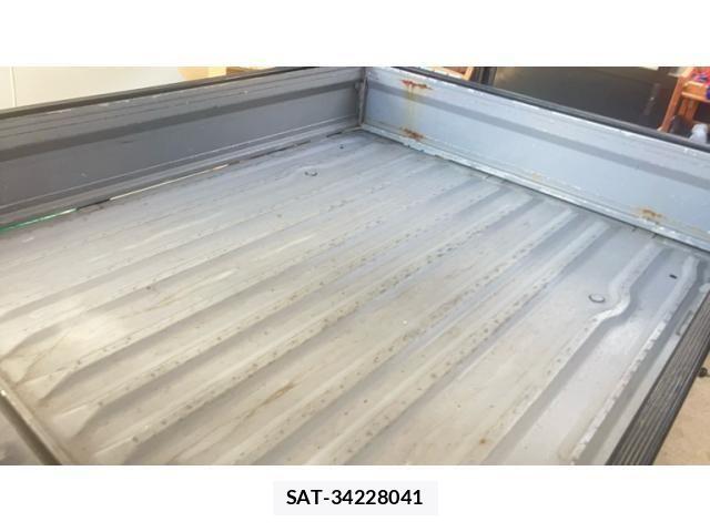 Suzuki CARRY TRUCK 2015-06 7357105-10