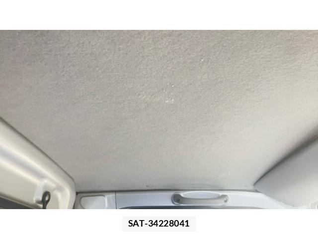 Suzuki CARRY TRUCK 2015-06 7357105-20