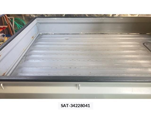 Suzuki CARRY TRUCK 2015-06 7357105-6