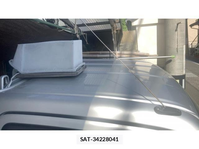 Suzuki CARRY TRUCK 2015-06 7357105-8
