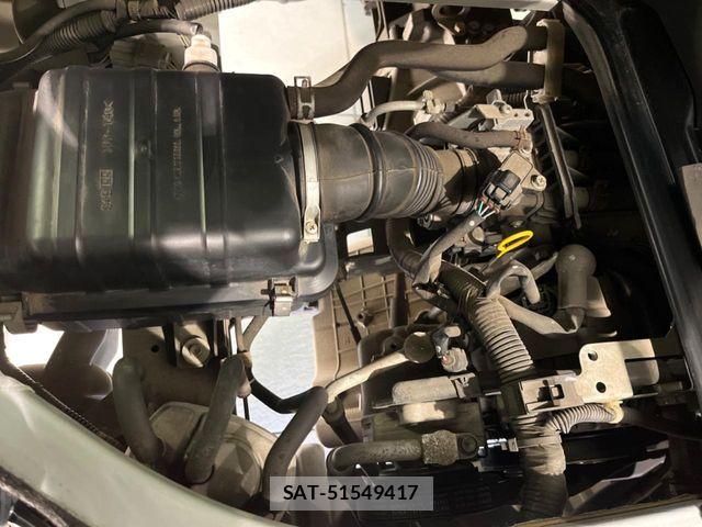Suzuki CARRY TRUCK 2013-04 7357102-17