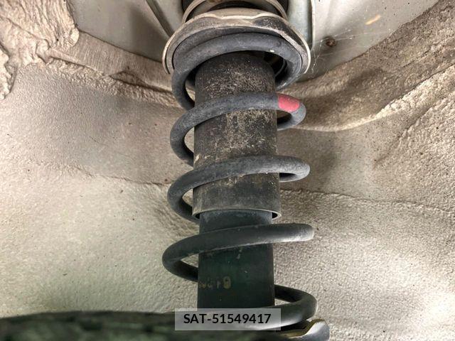 Suzuki CARRY TRUCK 2013-04 7357102-19