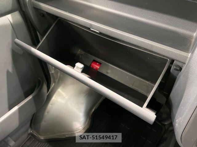 Suzuki CARRY TRUCK 2013-04 7357102-6