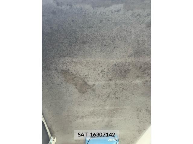 Suzuki CARRY TRUCK 2003-03 7391576-10