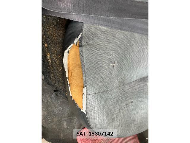 Suzuki CARRY TRUCK 2003-03 7391576-20
