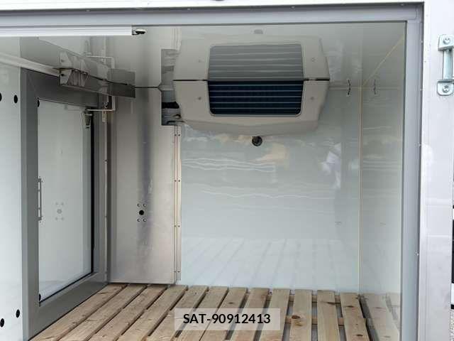 Suzuki CARRY TRUCK 2025-07 7391577-11