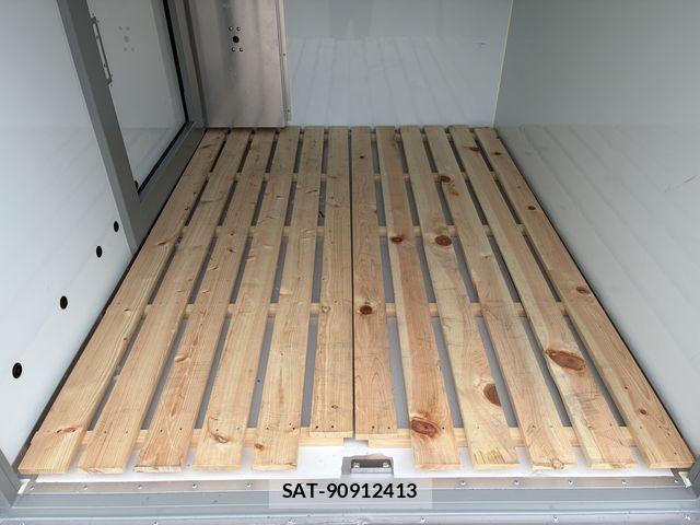 Suzuki CARRY TRUCK 2025-07 7391577-13