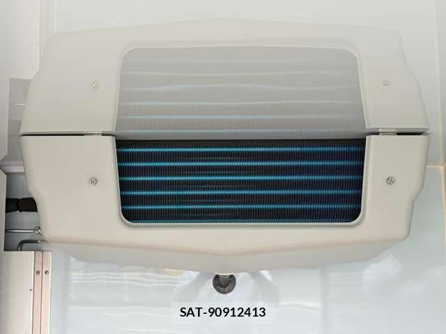 Suzuki CARRY TRUCK 2025-07 7391577-14