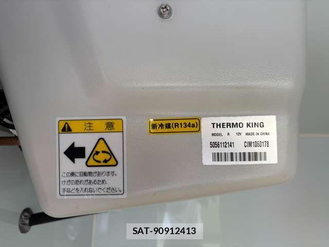 Suzuki CARRY TRUCK 2025-07 7391577-15