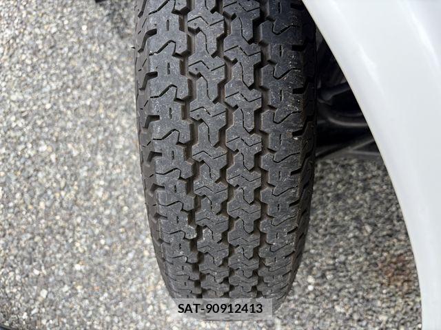 Suzuki CARRY TRUCK 2025-07 7391577-29